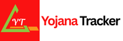 Yojana Tracker